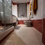 Daire Casa Aurora Torino