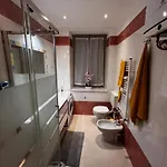 Casa Aurora Daire