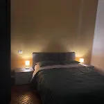 Daire Casa Aurora