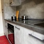 דירה Casa Aurora
