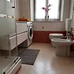 Daire Casa Aurora