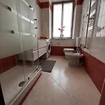 Daire Casa Aurora