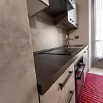 Casa Aurora *