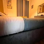 Daire Casa Aurora