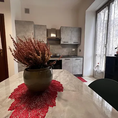 Casa Aurora