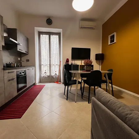 Casa Aurora